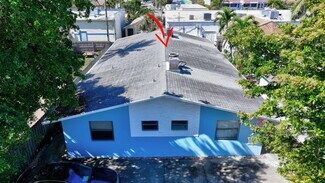 Lake Worth, FL undefined - 421 S J St
