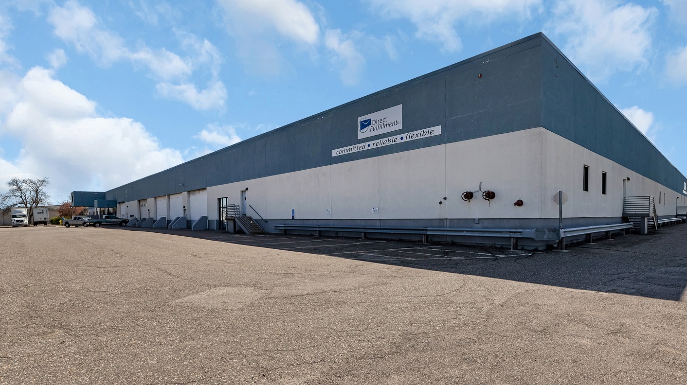 5 McLeland Rd, Saint Cloud, MN for Rent