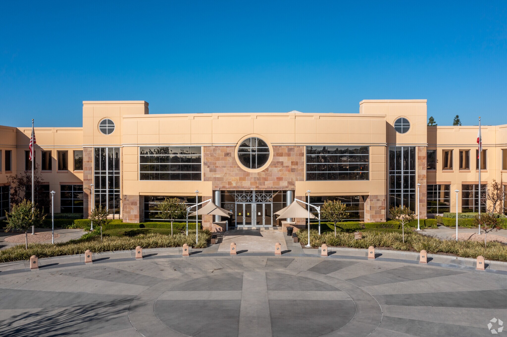 915 W Imperial Hwy, Brea, CA for Rent