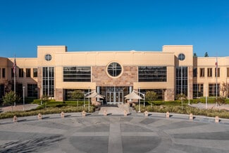 Brea, CA Office/Medical - 915 W Imperial Hwy Brea, CA Office/Medical - 915 W Imperial Hwy