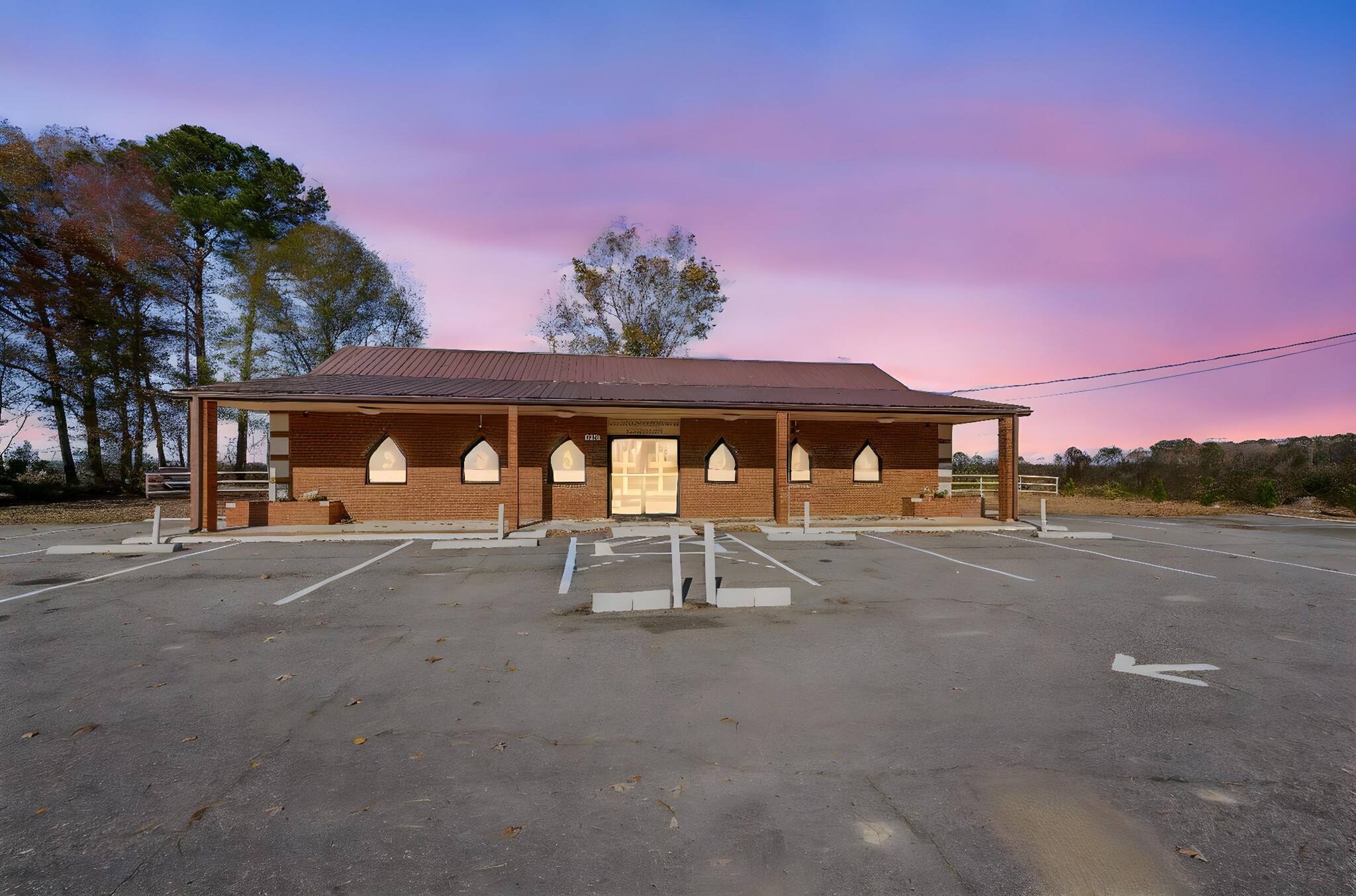 1040 US-13, Windsor, NC for Sale