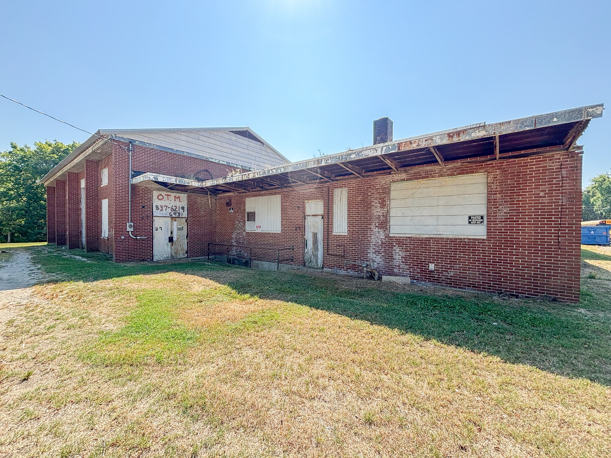 51 Lashunda Jones Dr, Munford, TN for Sale