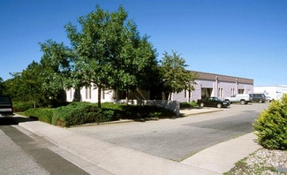 Boulder, CO undefined - 1680 Range St