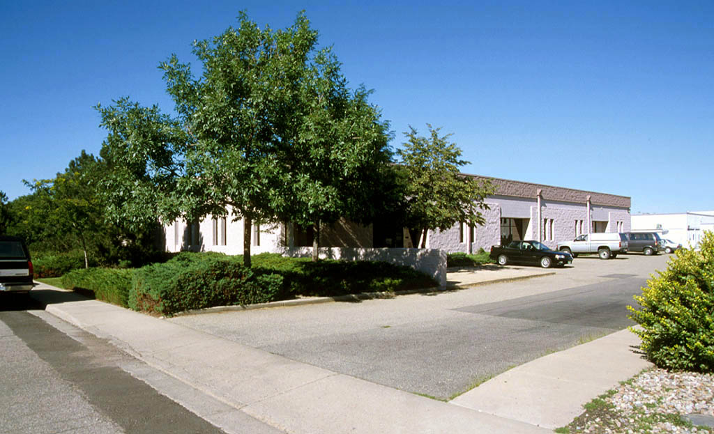 1680 Range St, Boulder, CO for Sale