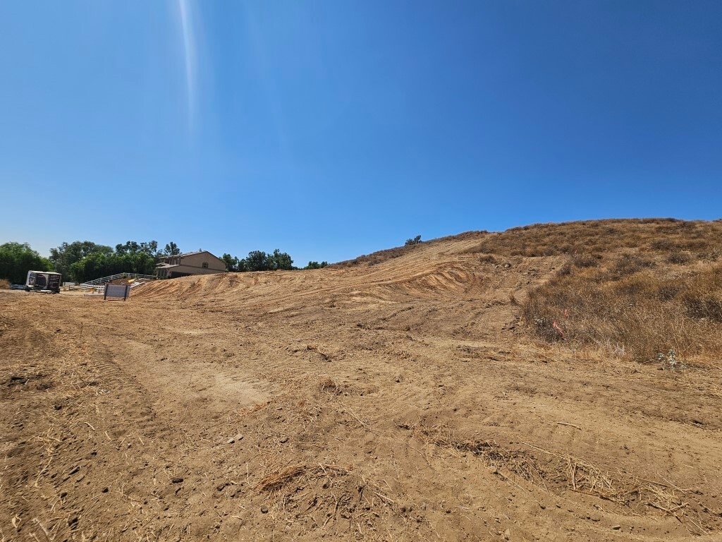 0 Sean Court, Moreno Valley, CA for Sale