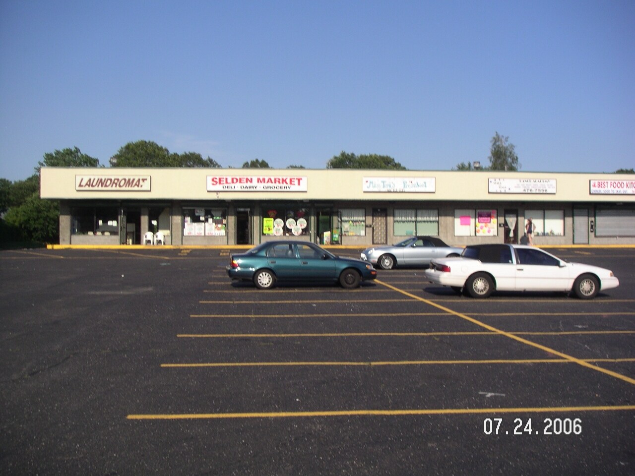 357379 Boyle Rd Selden, NY 11784 Retail Property for Sale on