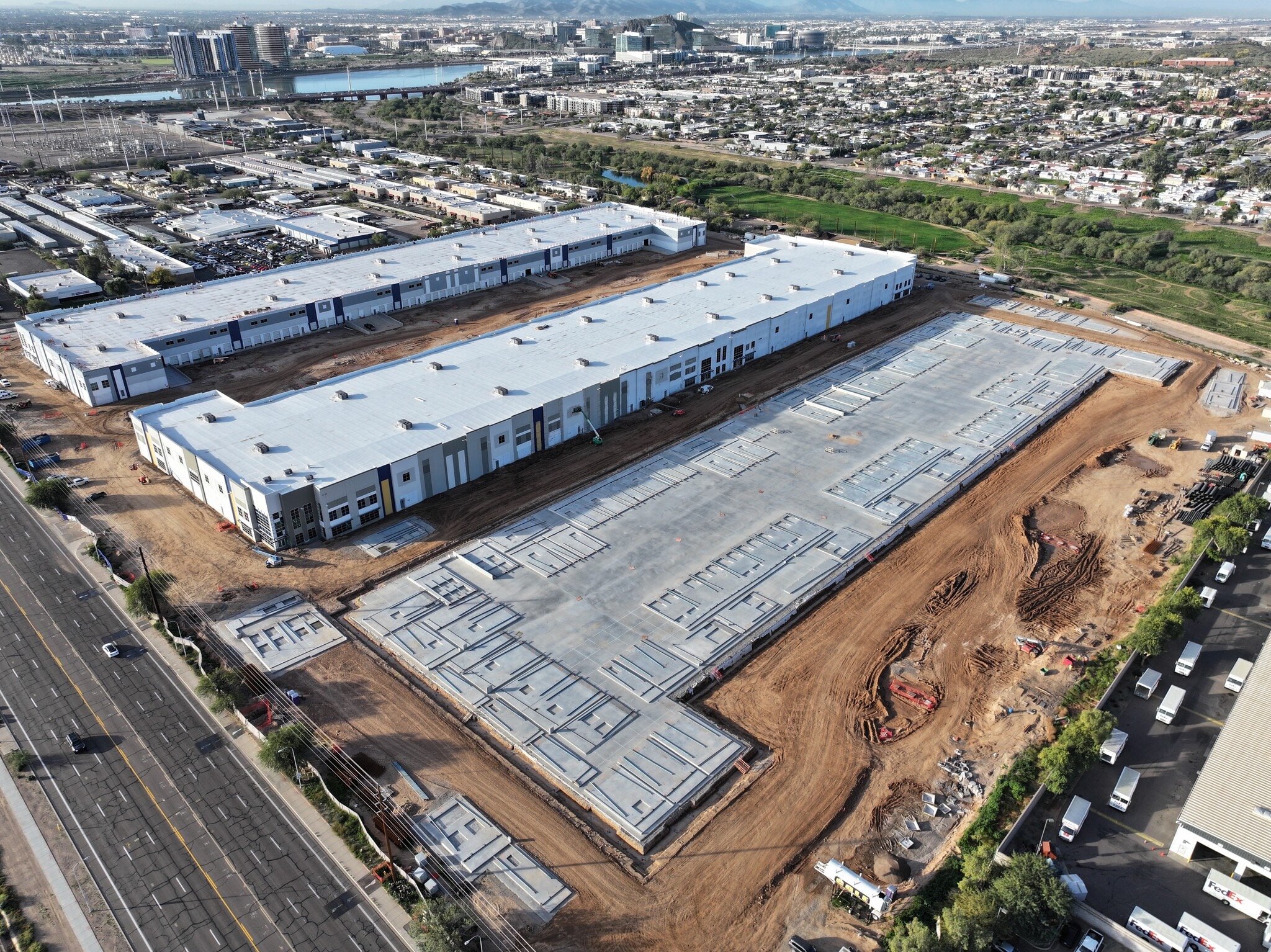 1500 N McClintock Dr, Tempe, AZ for Rent