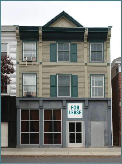 99 Railroad Ave, Greenwich, CT for Rent