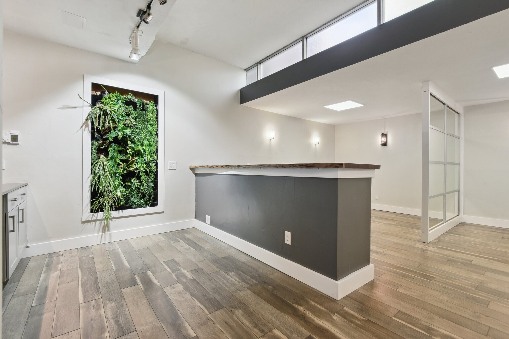 2 Adams St, Denver, CO for Rent