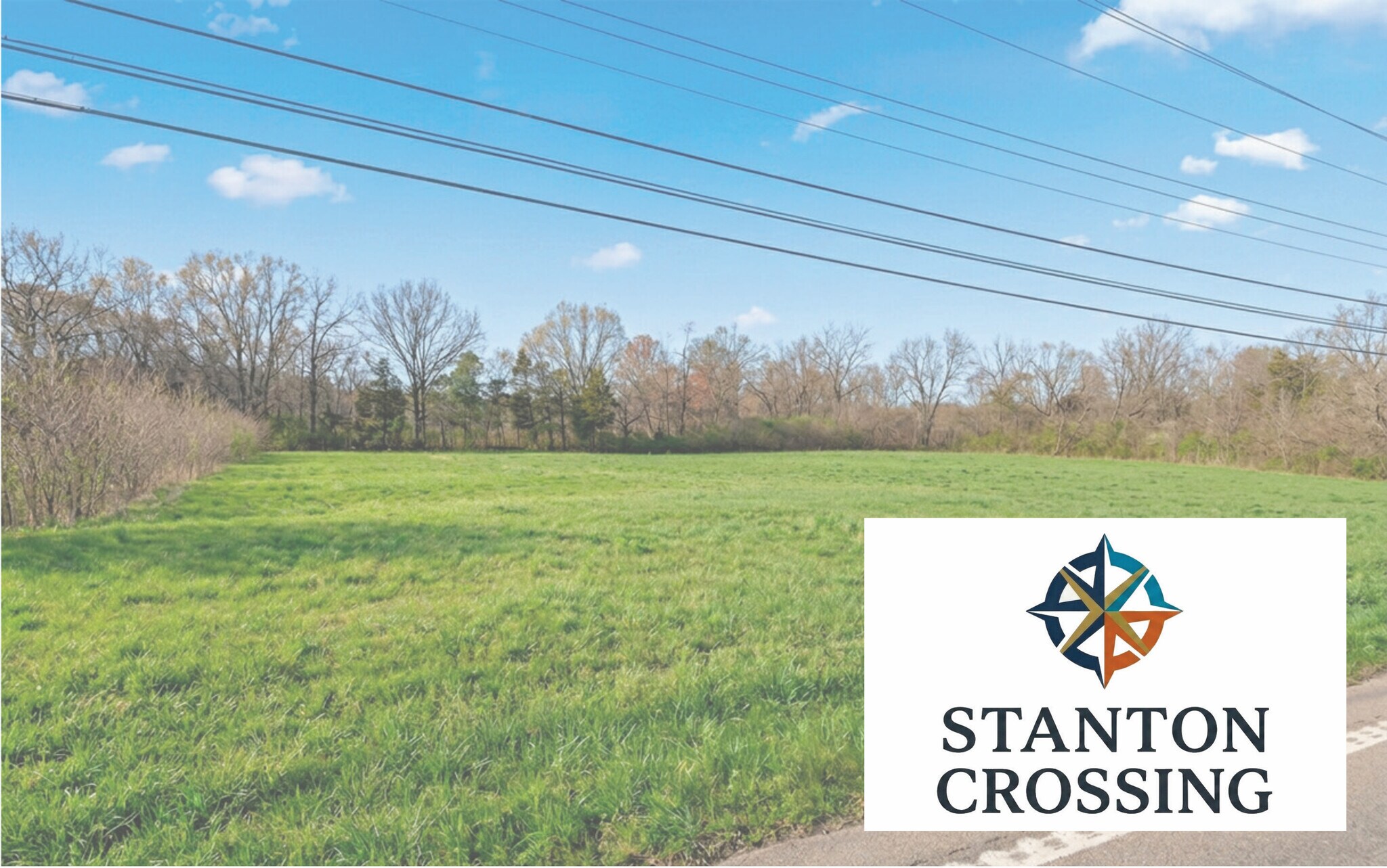 11999 Highway 70 W, Stanton, TN for Sale