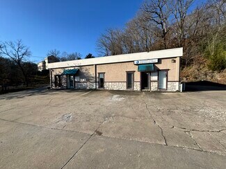 Bella Vista, AR undefined - 9200 Suits US Dr