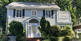 Bronxville, NY Medical - 915 Palmer Rd Bronxville, NY Medical - 915 Palmer Rd