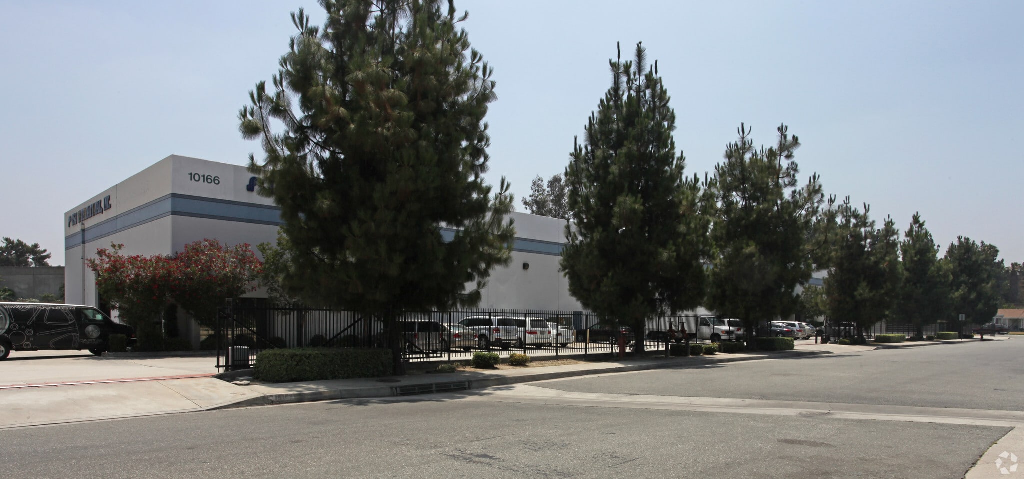 10160 Olney St, El Monte, CA for Sale