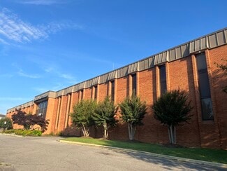 Roanoke, VA Office - 3807 Brandon Ave SW Roanoke, VA Office - 3807 Brandon Ave SW