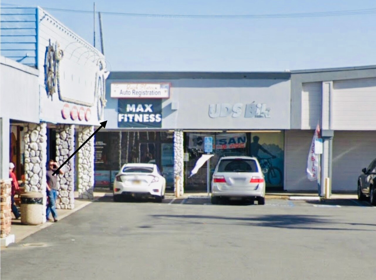 9065 Adams Ave, Huntington Beach, CA for Rent