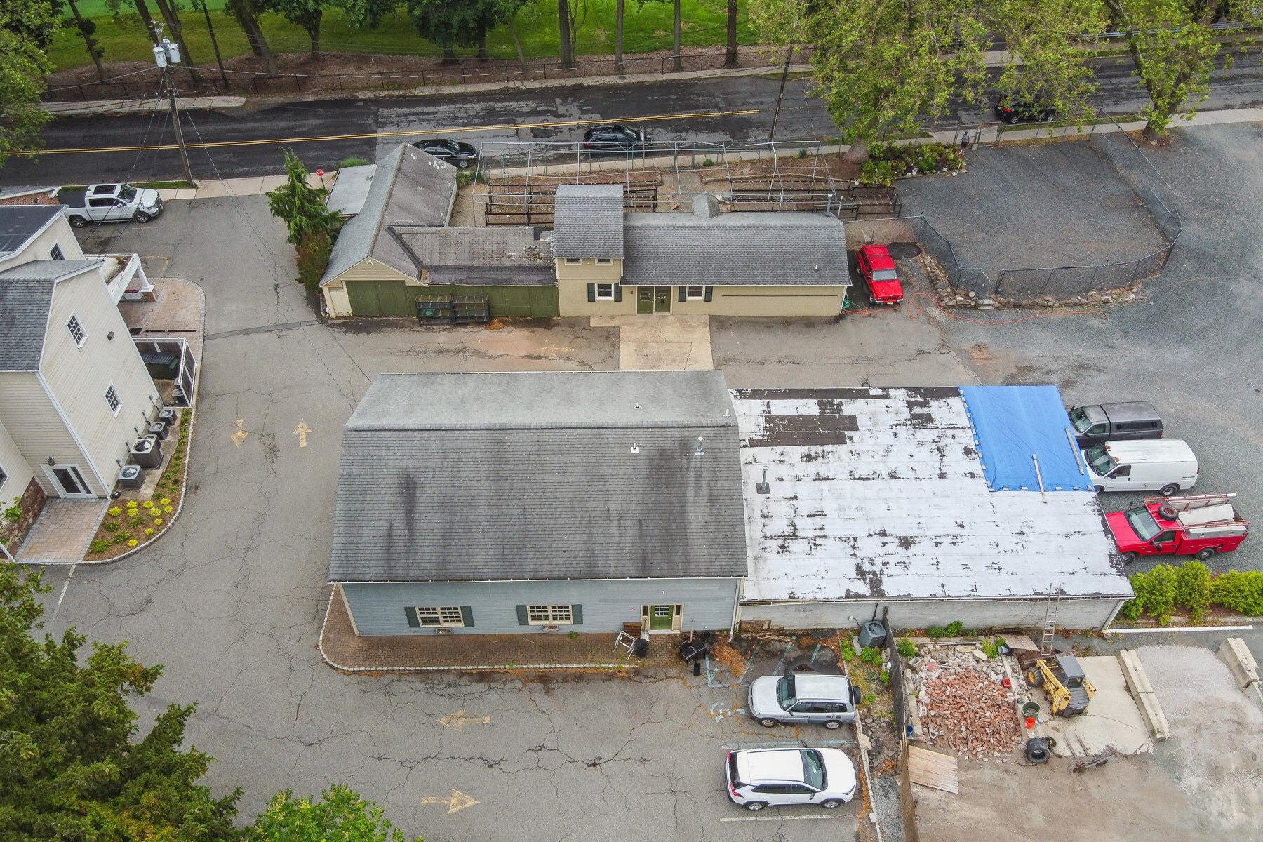 1 Pierson Rd, Maplewood, NJ for Sale