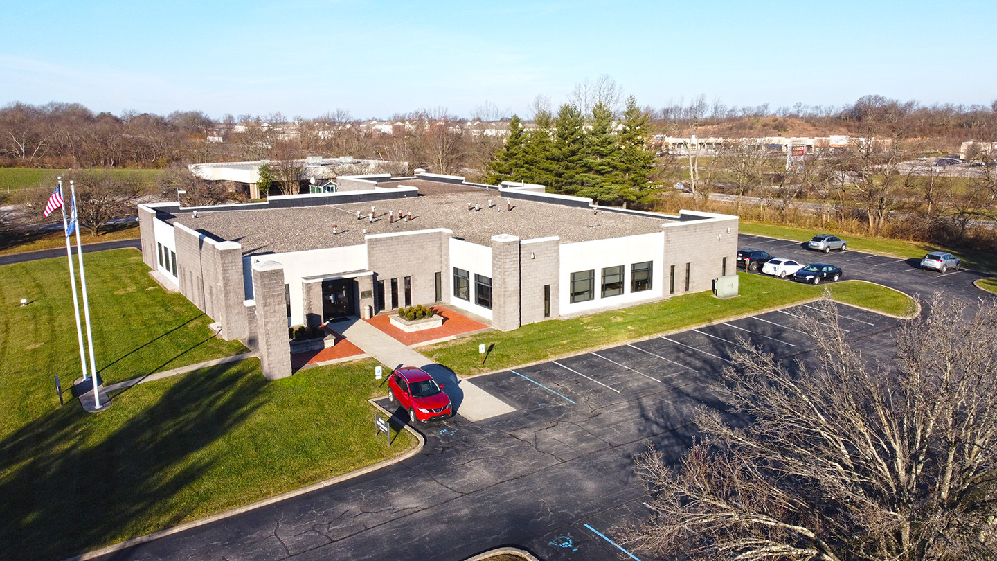 360 Democrat Dr, Frankfort, KY for Rent