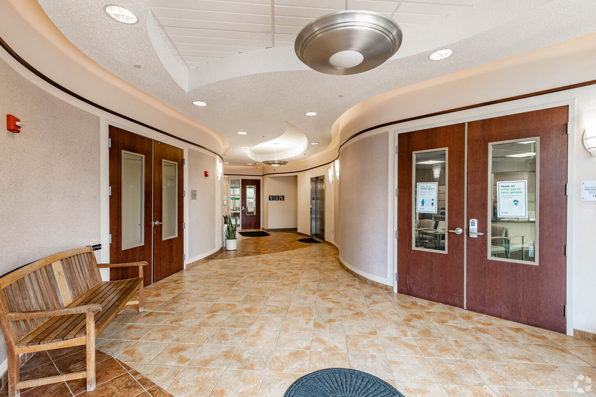 125 Emeryville Dr, Cranberry Township, PA for Rent