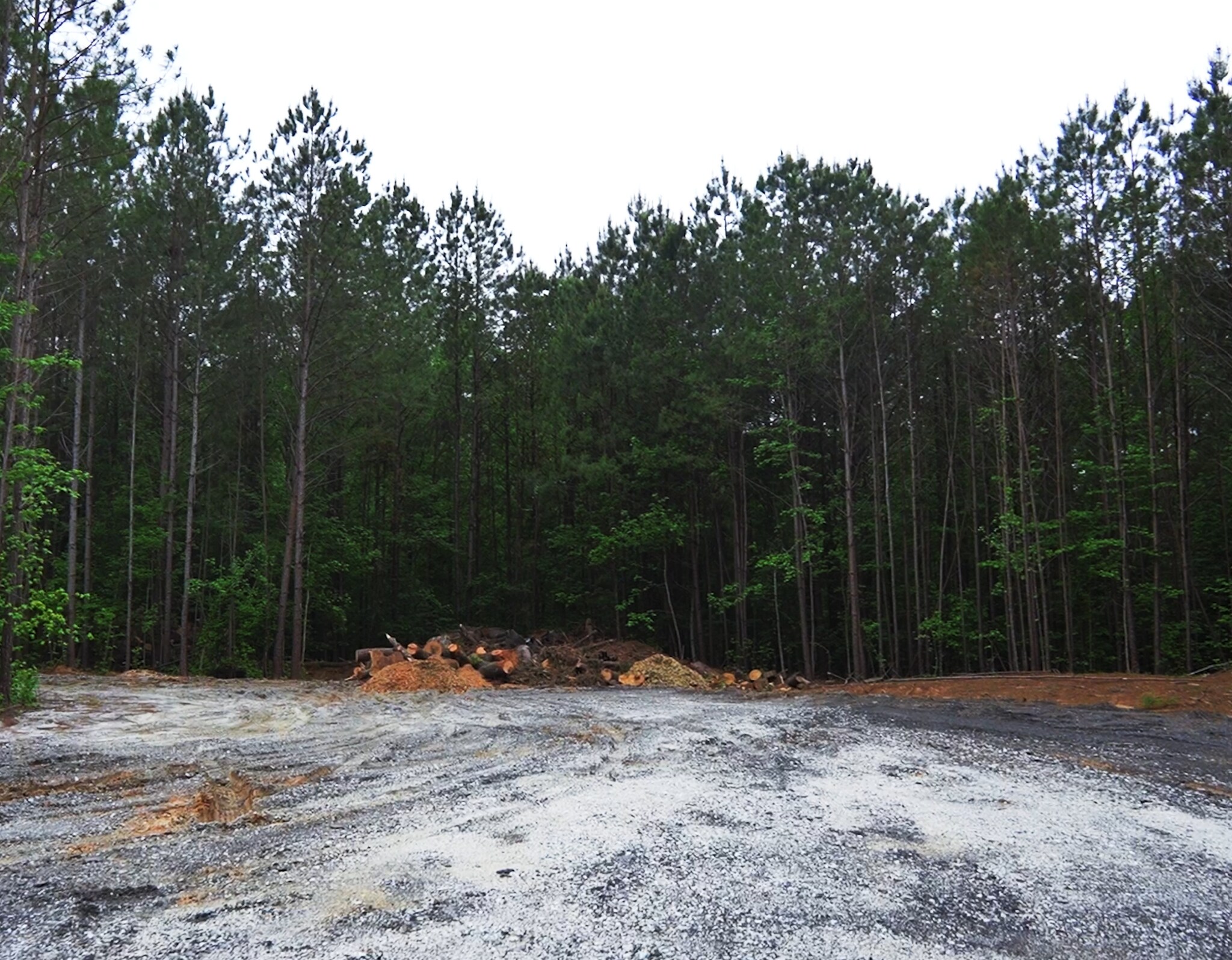 2680 River Rd, Ellenwood, GA for Sale