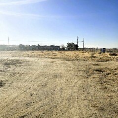 Palmdale, CA undefined