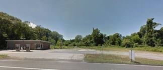 Preston, CT undefined - 124 Route 12