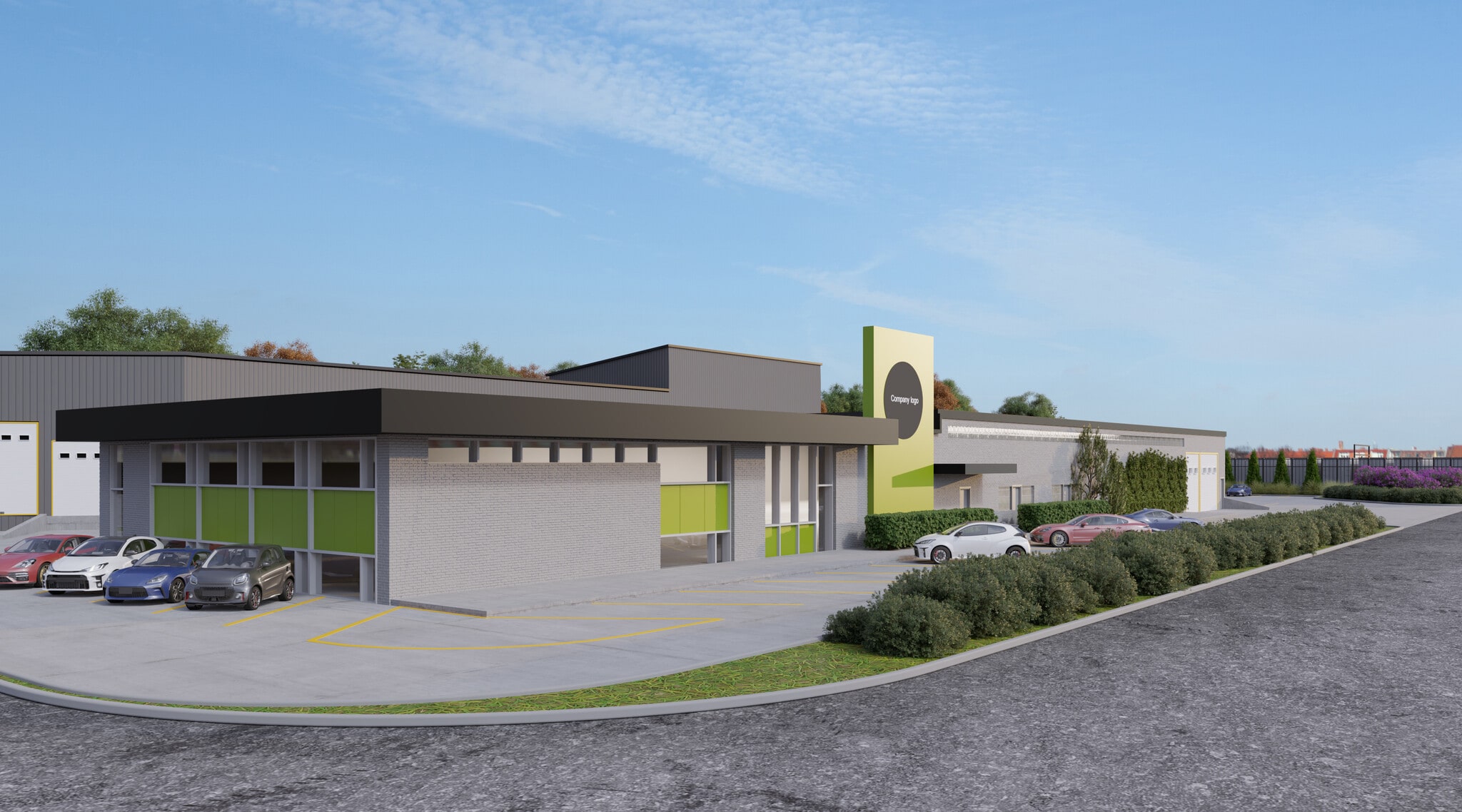 135 Le Baron St, Waukegan, IL for Rent