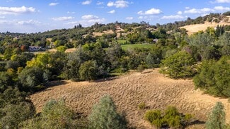 Newcastle, CA Residential - Chili Hill Road