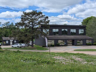 Beaumont, TX undefined - 7945 Eastex Fwy Beaumont, TX undefined - 7945 Eastex Fwy