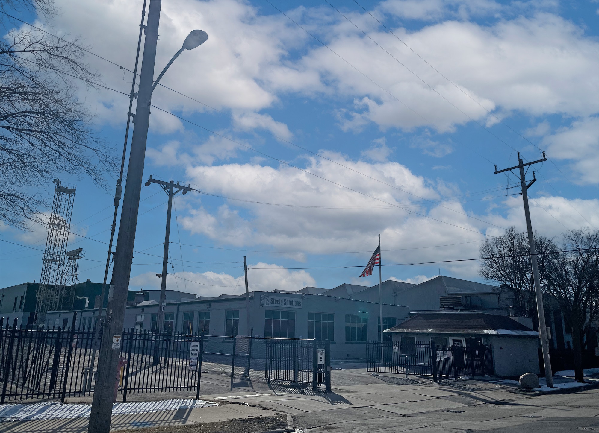 4107 W Orchard St, Milwaukee, WI for Rent