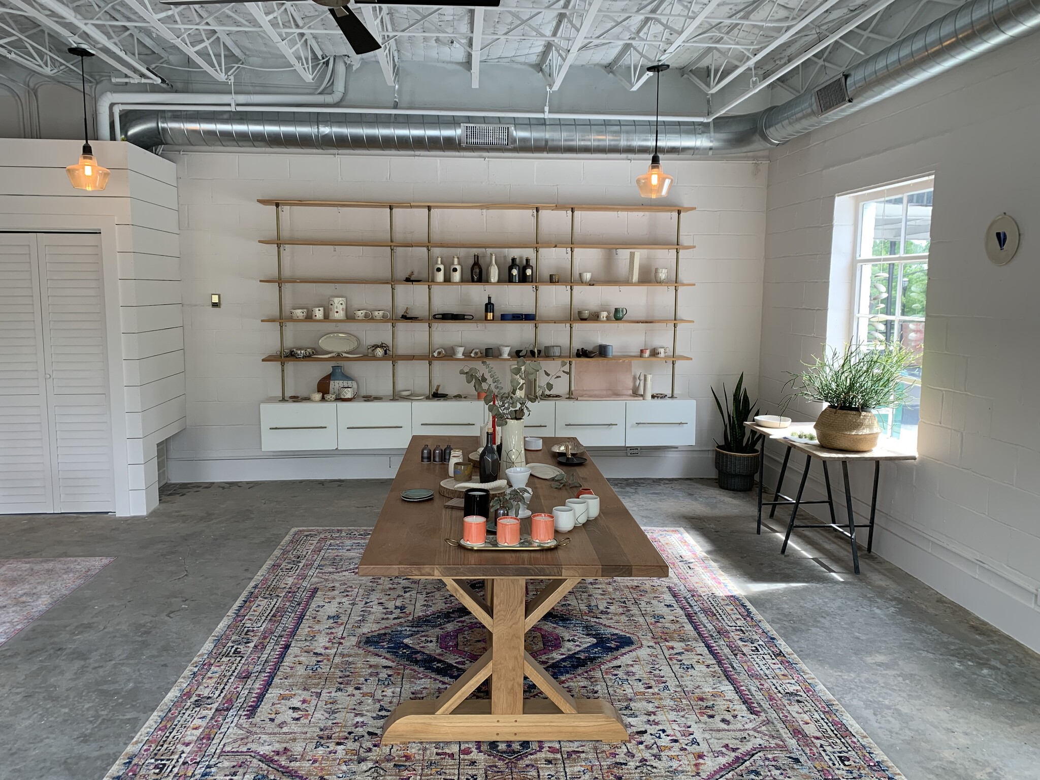 1240 Old Chattahoochee Ave NW, Atlanta, GA for Rent