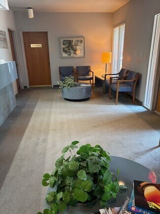 Swansea, IL Office - 2 Park Place Blvd Swansea, IL Office - 2 Park Place Blvd