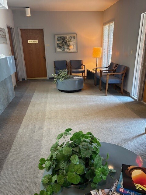 2 Park Place Blvd, Swansea, IL for Rent