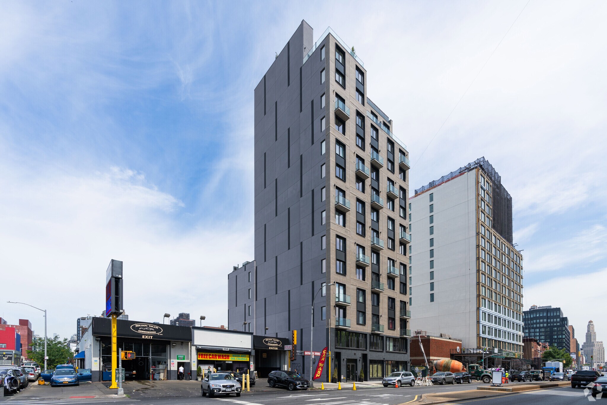 288 4th Ave, Brooklyn, NY for Rent