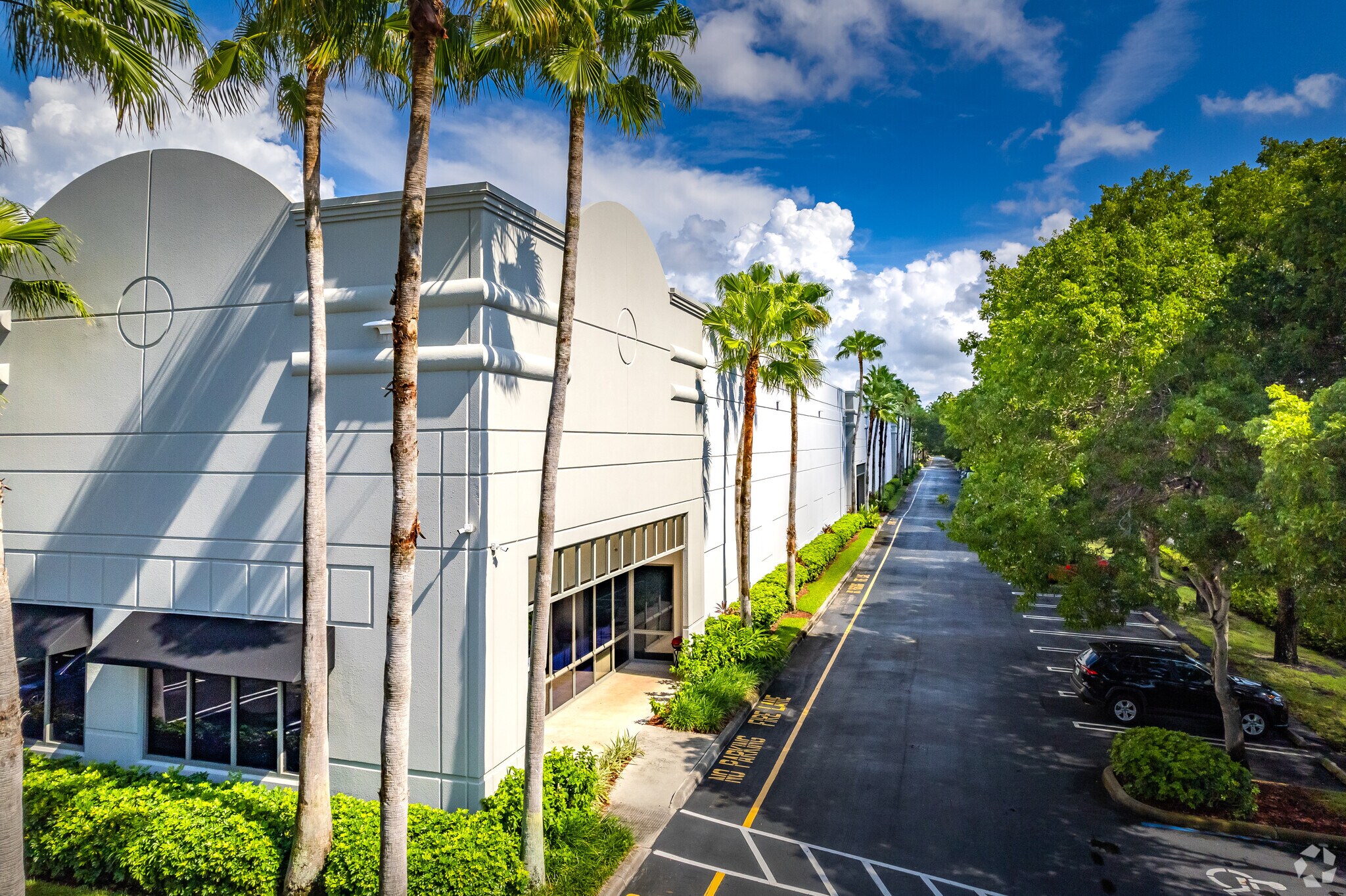 700 NW 33rd St, Pompano Beach, FL for Rent
