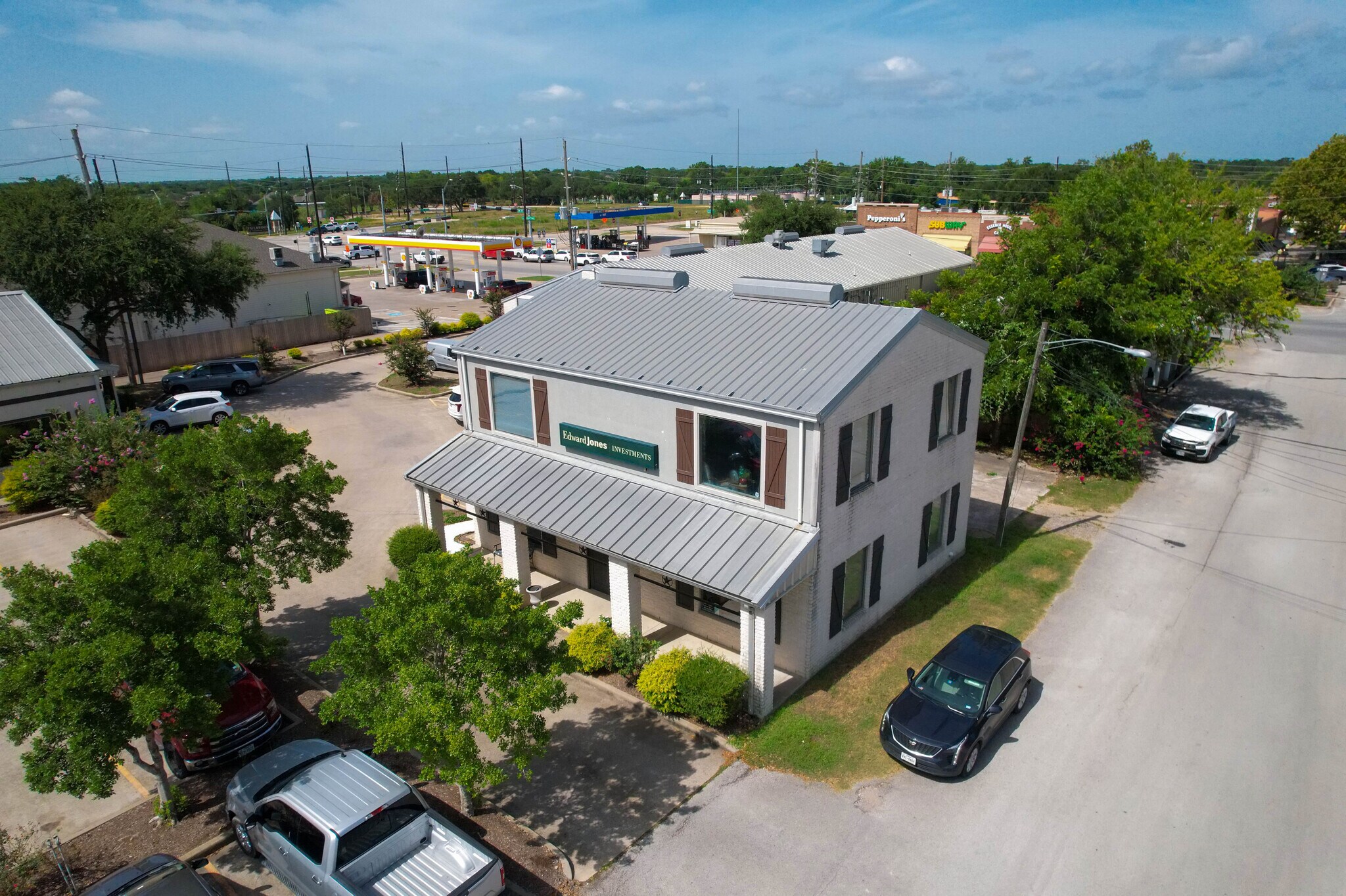 8525 FM 359 Rd S, Fulshear, TX for Rent