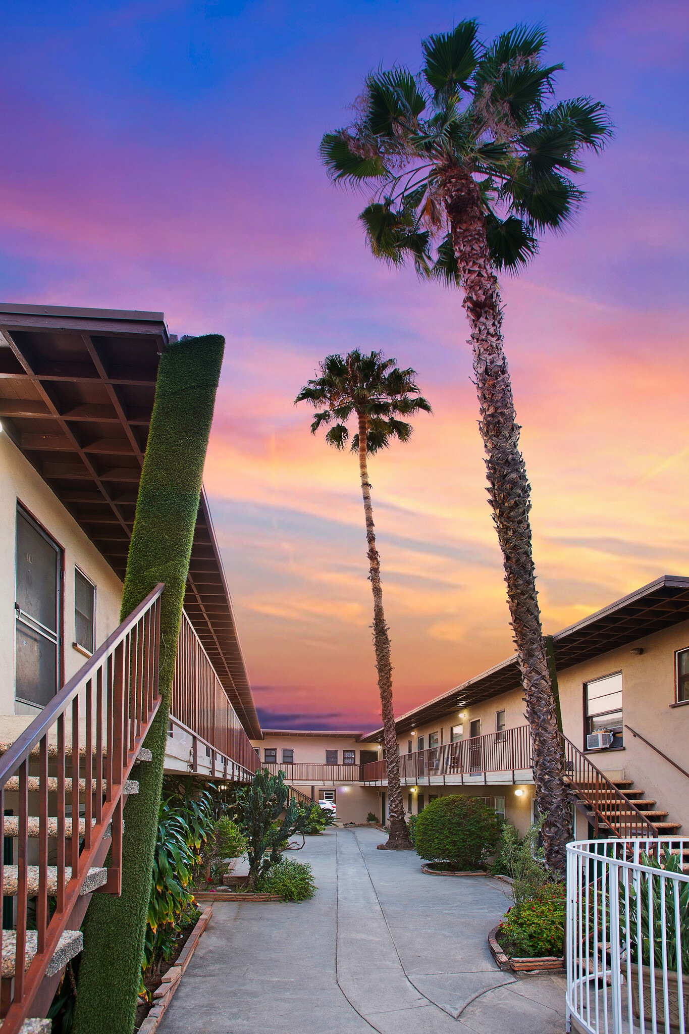 308 Pasadena Ave, South Pasadena, CA for Sale