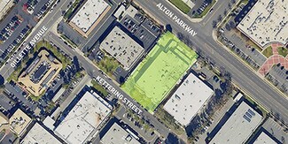 Irvine, CA Commercial - 1711 Kettering St