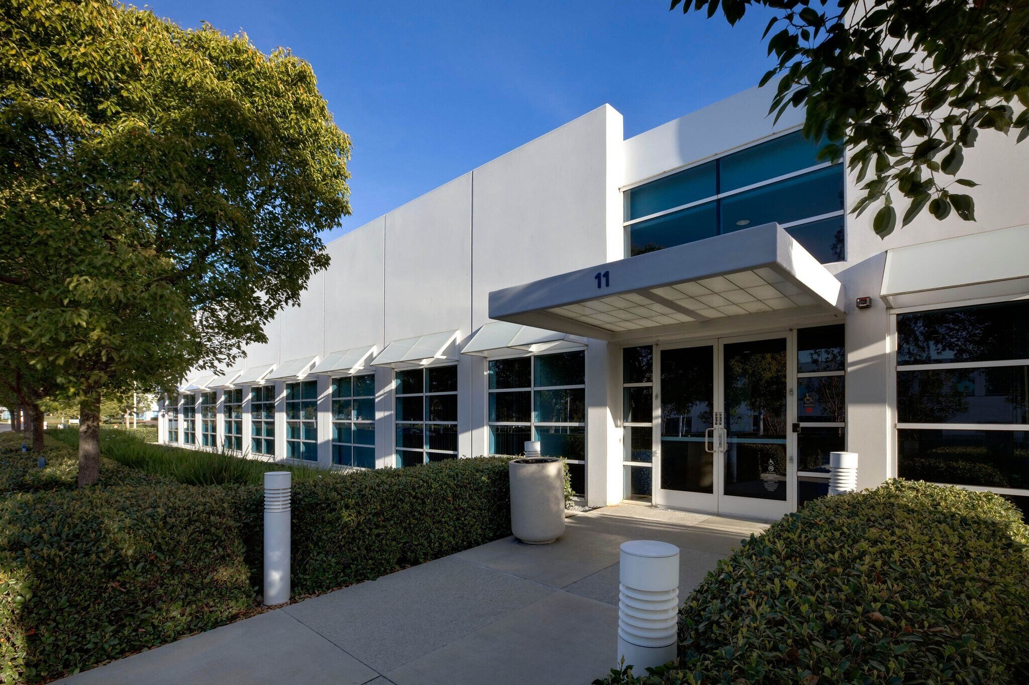 9560 Jeronimo Rd, Irvine, CA for Rent