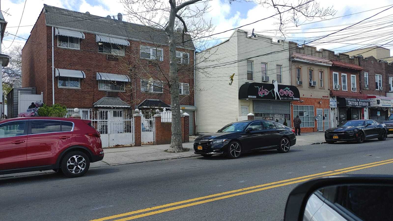 11148A Lefferts Blvd, South Ozone Park, NY for Sale
