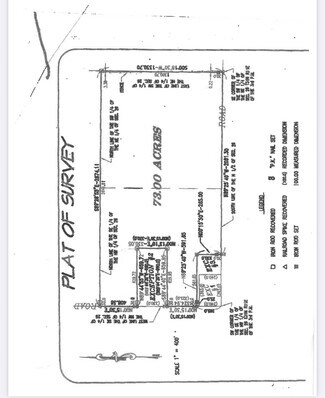 Kankakee, IL Commercial Land - 2750 Tower Rd