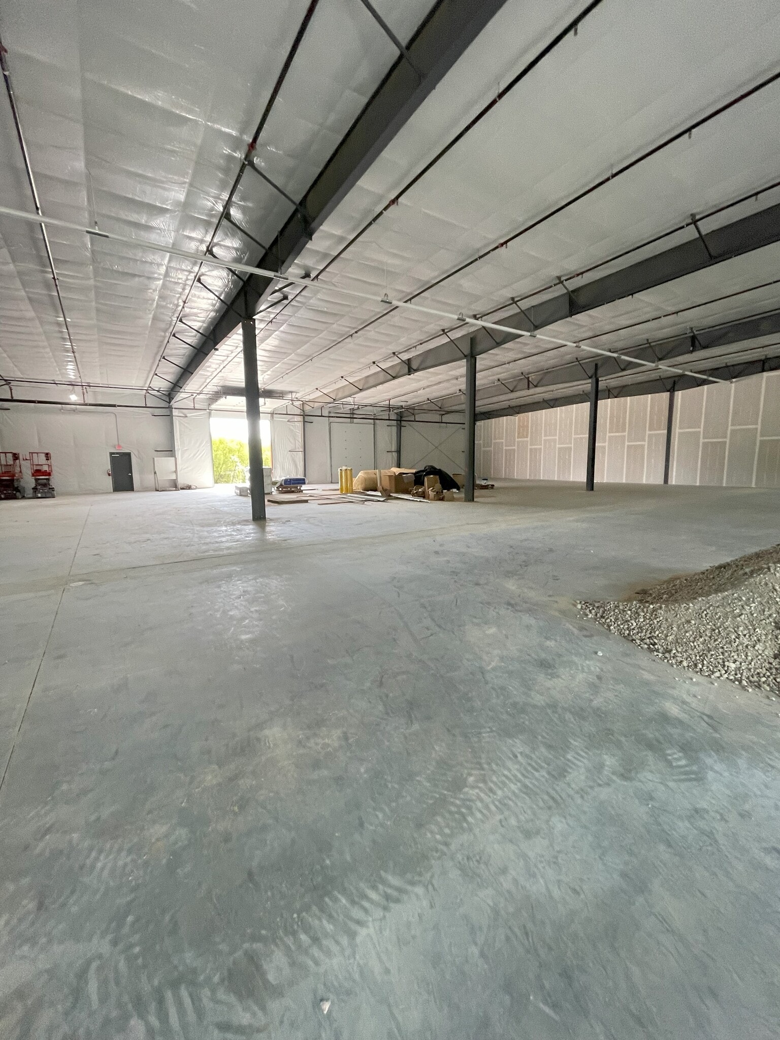 331 Aviation, Frederick, MD for Sale