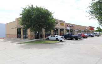 Dallas, TX Office/Retail - 8438 Old Hickory Trl Dallas, TX Office/Retail - 8438 Old Hickory Trl