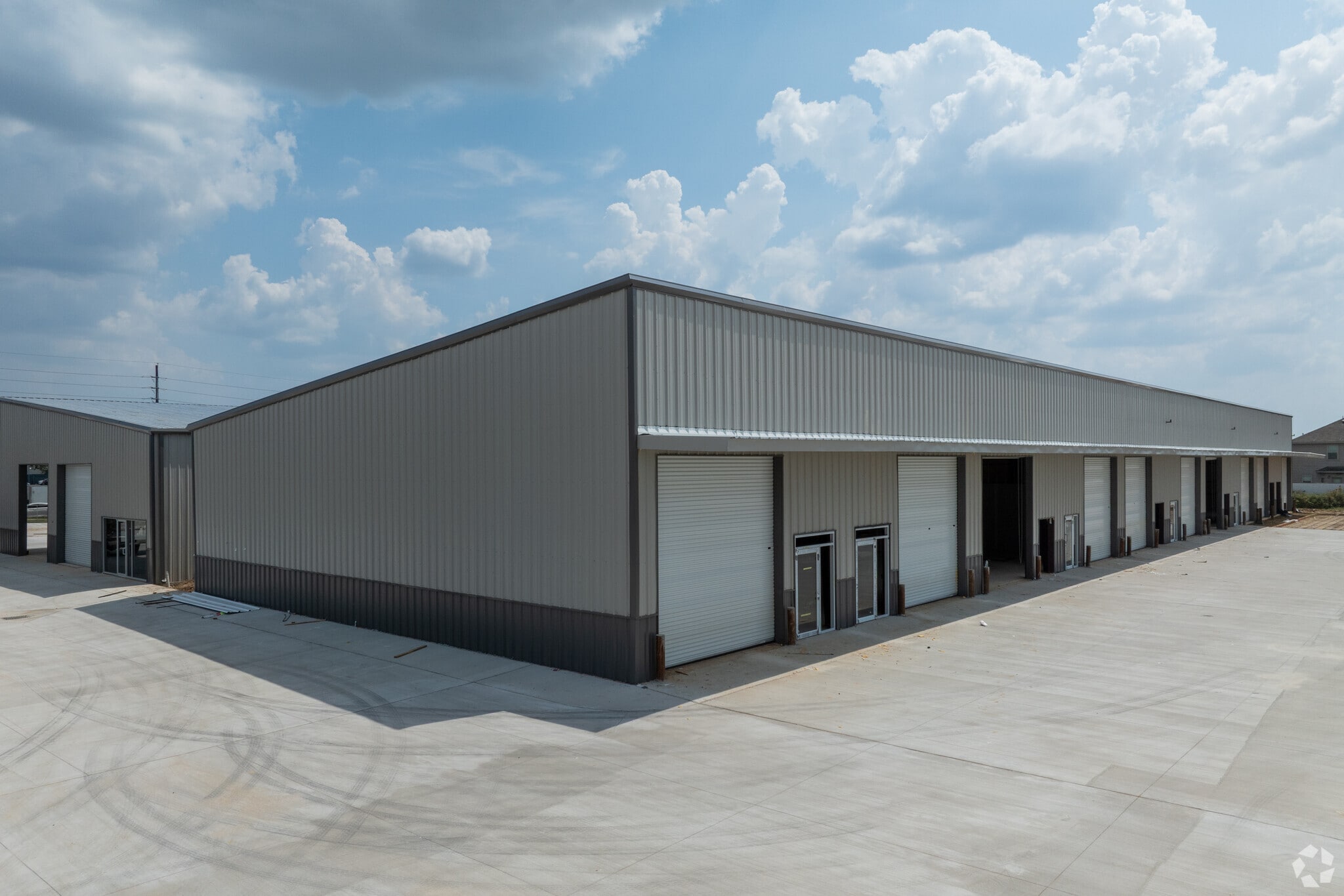 19349 Little York rd, Katy, TX for Rent