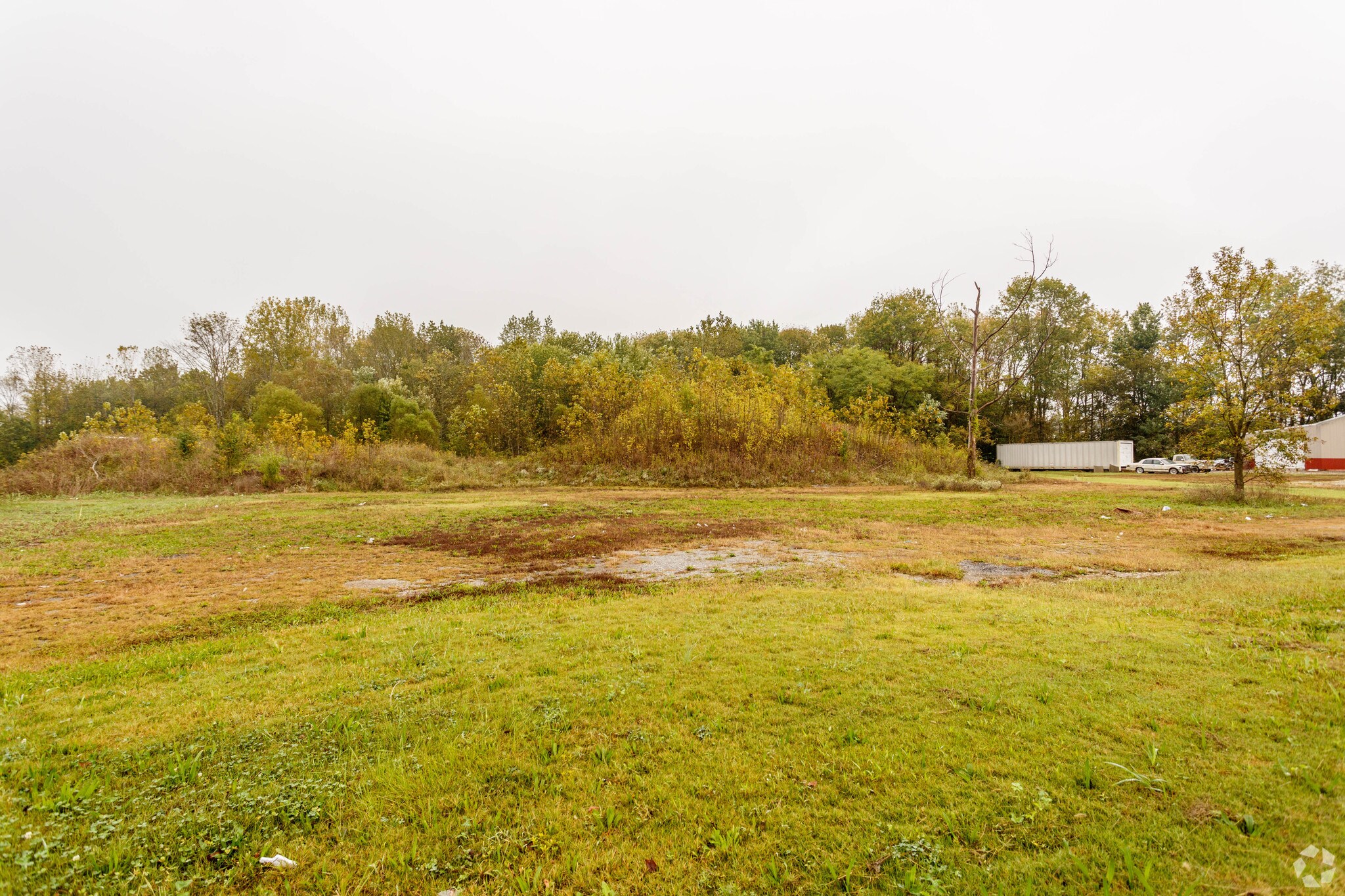 518 S Broadway, Portland, TN for Sale