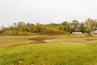 Portland, TN Commercial Land - 518 S Broadway Portland, TN Commercial Land - 518 S Broadway