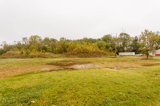 Portland, TN Commercial - 518 S Broadway