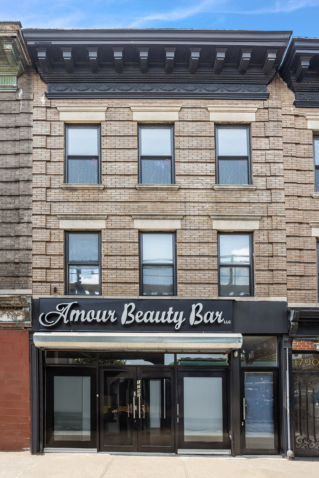 1792 Broadway, Brooklyn, NY for Rent