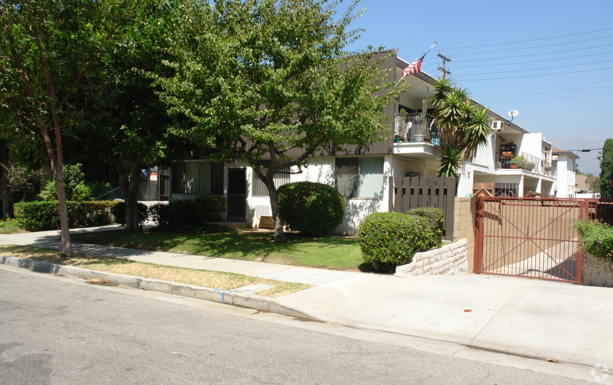 451 Ivy St, Glendale, CA for Sale