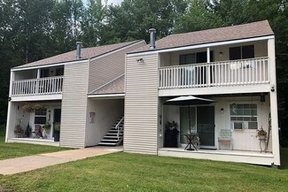 Oneida, NY Apartments - 427 N Lake St