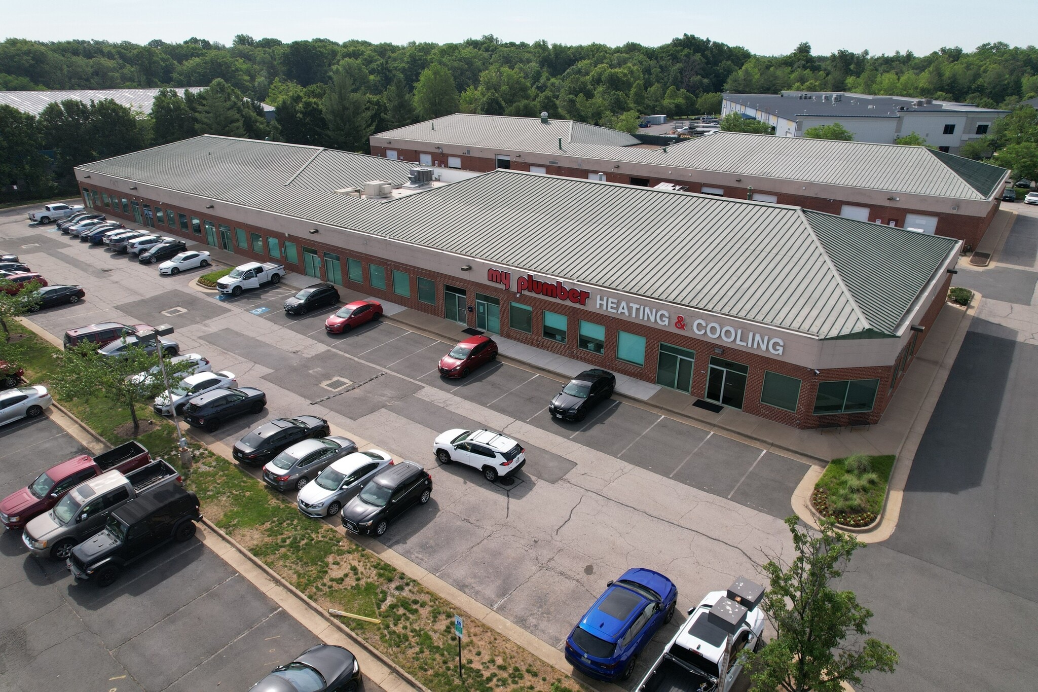 , Manassas, VA for Sale
